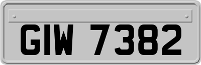 GIW7382