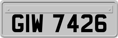 GIW7426
