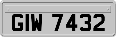 GIW7432