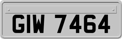 GIW7464