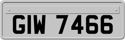 GIW7466