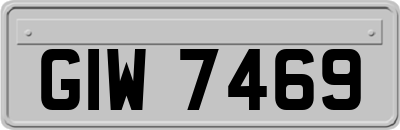 GIW7469