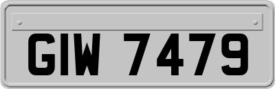 GIW7479