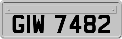 GIW7482