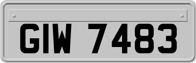 GIW7483