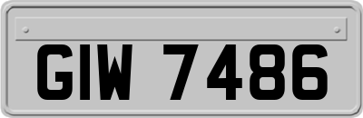 GIW7486