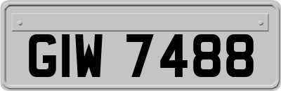 GIW7488