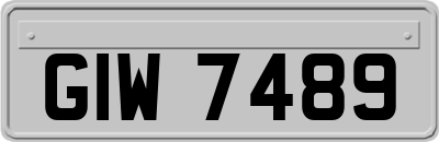 GIW7489