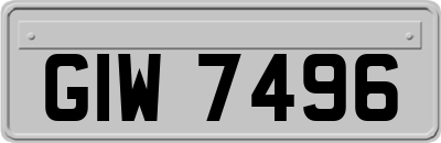 GIW7496