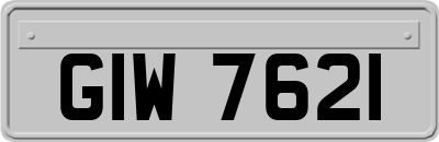 GIW7621