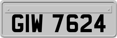 GIW7624