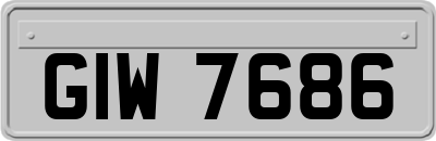 GIW7686