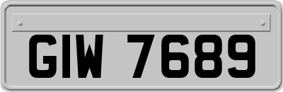 GIW7689