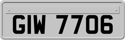GIW7706