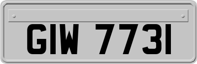 GIW7731