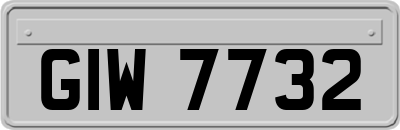GIW7732
