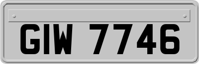 GIW7746