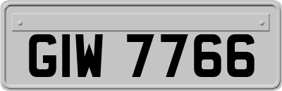 GIW7766