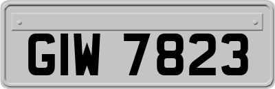 GIW7823
