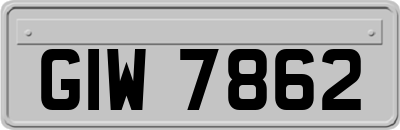 GIW7862