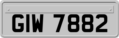 GIW7882