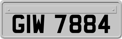 GIW7884