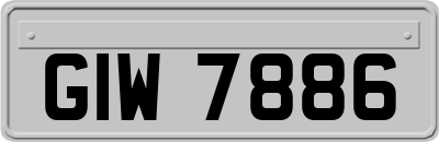 GIW7886