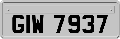 GIW7937