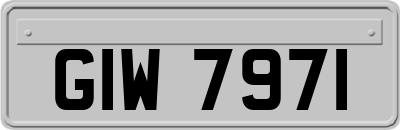 GIW7971