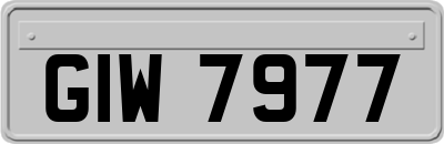 GIW7977
