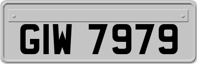 GIW7979