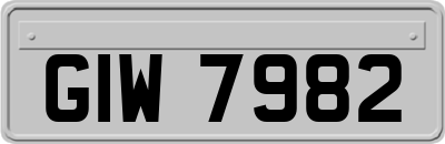 GIW7982