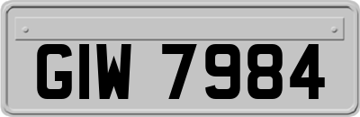 GIW7984
