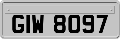GIW8097