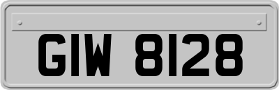 GIW8128