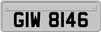 GIW8146