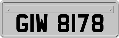 GIW8178