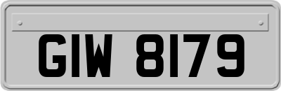 GIW8179