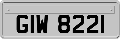 GIW8221
