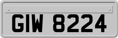 GIW8224