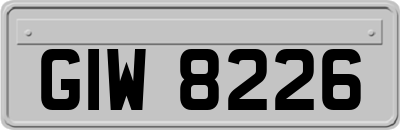 GIW8226