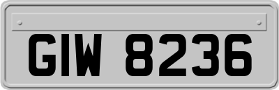 GIW8236
