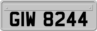 GIW8244