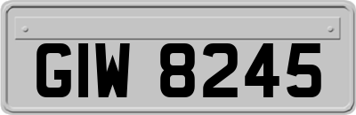 GIW8245