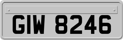 GIW8246
