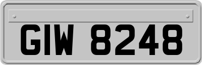 GIW8248