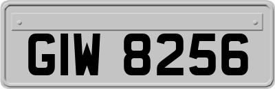 GIW8256