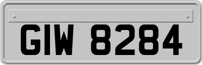 GIW8284