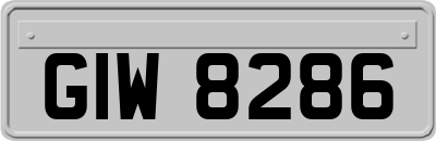 GIW8286