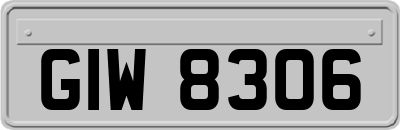 GIW8306